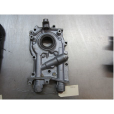 31H006 Engine Oil Pump For 08-10 Subaru Impreza  2.5